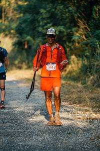 BIB: 
                            <button type="button" onclick="openModal(26076894)" class="btn btn-primary btn-sm float-right btn-popup" data-toggle="modal" data-target=".modal-high-quality">
                        <i class="fas fa-shopping-cart"></i> Add to Cart
                    </button>
                                            <button type="button" onclick="isThisMe(26076894, true)" class="btn btn-success btn-sm float-right btn-popup btn-isme hidden" data-toggle="tooltip" data-placement="bottom" title="นี่คือรูปของคุณใช่ไหม คลิกที่นี่เพื่อเอาเข้าอัลบั้ม">
                        <i class="fas fa-plus"></i> Add to album
                    </button>
                    <button type="button" onclick="isThisMe(26076894, false)" class="btn btn-warning btn-sm float-right btn-popup btn-isnotme hidden">
                        <i class="fas fa-ban"></i> Remove from album
                    </button>